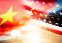 ‘จีน’ ขู่! ประเทศไหนที่ร่วมมือกับสหรัฐฯ กีดกันจีนเพื่อยกเว้นภาษี เจอมาตรการตอบโต้แน่