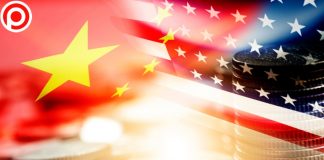 ‘จีน’ ขู่! ประเทศไหนที่ร่วมมือกับสหรัฐฯ กีดกันจีนเพื่อยกเว้นภาษี เจอมาตรการตอบโต้แน่