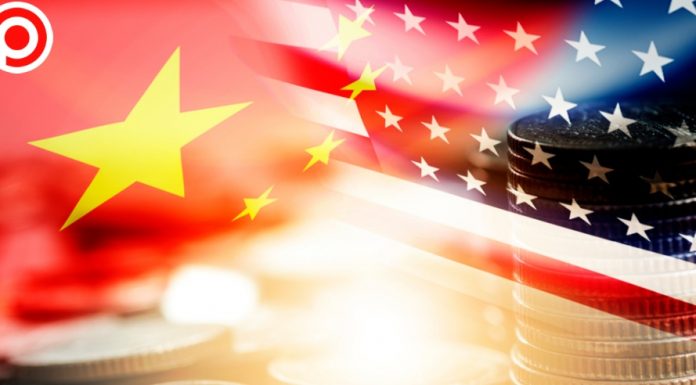 ‘จีน’ ขู่! ประเทศไหนที่ร่วมมือกับสหรัฐฯ กีดกันจีนเพื่อยกเว้นภาษี เจอมาตรการตอบโต้แน่