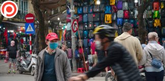 IMF ลดคาดการณ์เศรษฐกิจโลกปีนี้ ‘โตต่ำกว่า 6%’ เจอมรสุมหนี้พุ่ง เงินเฟ้อ วัคซีนไม่ทั่วถึง