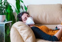 ข่าวร้ายธุรกิจท่องเที่ยว คนกรุง 54.8% เก็บตัว “อยู่บ้าน” ช่วงปีใหม่ รายได้หายเฉียด 6 พันล้าน