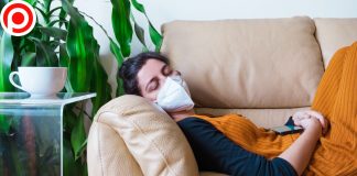 ข่าวร้ายธุรกิจท่องเที่ยว คนกรุง 54.8% เก็บตัว “อยู่บ้าน” ช่วงปีใหม่ รายได้หายเฉียด 6 พันล้าน