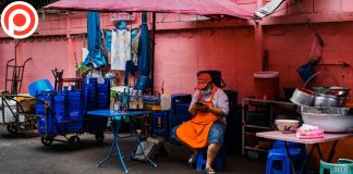 โควิดรอบใหม่ ซัดเศรษฐกิจไทย สูญอย่างน้อย 1.6 เเสนล้าน ท่องเที่ยวซึมยาว สะเทือนจ้างงานหลายล้านคน