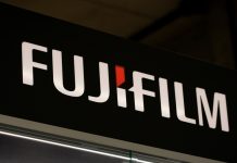 “ฟูจิฟิล์ม” เตรียมผลิตชุดตรวจ COVID-19 ในเวียดนาม