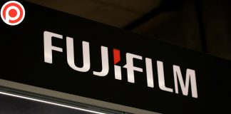 “ฟูจิฟิล์ม” เตรียมผลิตชุดตรวจ COVID-19 ในเวียดนาม