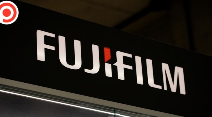 “ฟูจิฟิล์ม” เตรียมผลิตชุดตรวจ COVID-19 ในเวียดนาม