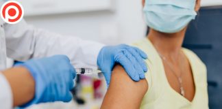 ยุโรปป่วน! รัฐกลับมาใช้ “แอสตราเซเนกา” แต่ประชาชนเสียความเชื่อมั่น ชะลอการรับวัคซีน