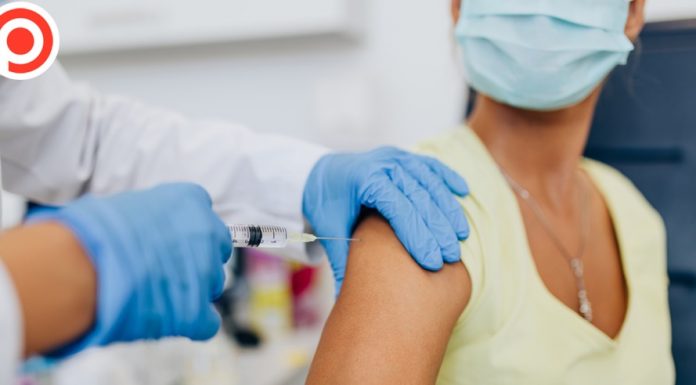 ยุโรปป่วน! รัฐกลับมาใช้ “แอสตราเซเนกา” แต่ประชาชนเสียความเชื่อมั่น ชะลอการรับวัคซีน