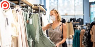 งานวิจัยชี้ อัตราป่วย COVID-19 จากการสัมผัส “พื้นผิวปนเปื้อน” อยู่ใน “ระดับต่ำมาก”