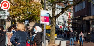 ‘เยอรมัน’ ประกาศล็อกดาวน์ยาวถึงมิ.ย. หวังชะลอการระบาดระลอก 3