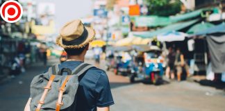 ท่องเที่ยวทั่วโลก จะฟื้นตัวเต็มที่ในปี 2023 จ้างงานสู่ระดับปกติ เอเชียยังฟื้นช้ากว่ายุโรป