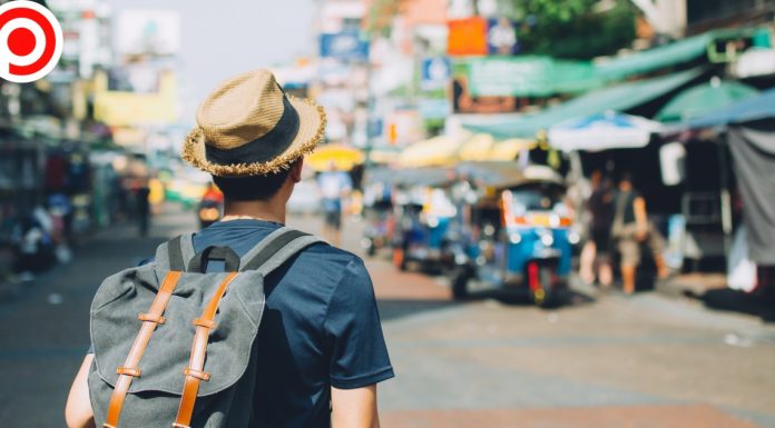 แผ่นดินไหว ทำต่างชาติเข้าไทย ลดลง จีนหนักสุด คาดทั้งปี 68 หด 2-7 แสนคน