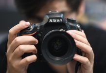 Nikon ปิดฉาก Made in Japan ย้ายฐานการผลิตจากญี่ปุ่นมาประเทศไทยปีหน้า