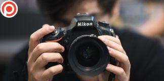 Nikon ปิดฉาก Made in Japan ย้ายฐานการผลิตจากญี่ปุ่นมาประเทศไทยปีหน้า