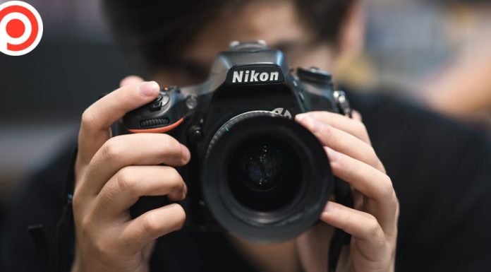 Nikon ประกาศเลิกผลิตกล้องในญี่ปุ่น เตรียมย้ายฐานมาไทย 100% หวังลดต้นทุน