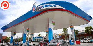 OR แจงกำไรไตรมาส 1 ปี 65 แตะ 3,840 ล้าน โตขึ้น 63% จากไตรมาสก่อน ptt station ปั๊มปตท.