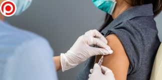 รพ.หลายแห่ง เริ่มเปิดจองฉีด ‘วัคซีนไฟเซอร์’ ให้ประชาชน ‘กลุ่มเสี่ยง’ มีเงื่อนไขอะไร ใครมีสิทธิ์ฉีดบ้าง ?