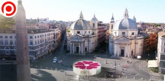 “อิตาลี” เตรียมสร้างพาวิลเลียนจุดรับวัคซีน COVID-19 ปูพรม 1,500 แห่งทั่วประเทศ