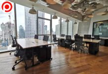 ตลาด ‘อาคารสำนักงาน’ สหรัฐฯ เตรียมรับแรงกระแทกหลัง ‘WeWork’ ยื่นล้มละลาย ทำให้ต้องยุติสัญญาเช่าในหลายพื้นที่