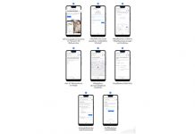 อัปเดตข้อมูลธุรกิจบน Google Search และ Maps ปรับให้ธุรกิจอยู่รอดและรองรับลูกค้าในสถานการณ์ COVID-19