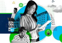 รายงานของซิสโก้เผย บริษัทในเอเชีย-แปซิฟิกเผชิญการแจ้งเตือนภัยคุกคามไซเบอร์ที่เพิ่มสูงสุดเป็นประวัติการณ์เนื่องจากการทำงานจากที่บ้าน