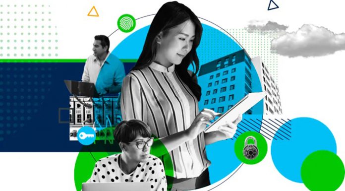 รายงานของซิสโก้เผย บริษัทในเอเชีย-แปซิฟิกเผชิญการแจ้งเตือนภัยคุกคามไซเบอร์ที่เพิ่มสูงสุดเป็นประวัติการณ์เนื่องจากการทำงานจากที่บ้าน