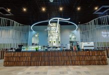 “มิสที บาร์ แอนด์ คาเฟ่” เดสติเนชั่นสุดชิค ริมหาดหัวหิน พร้อมเสิร์ฟความฟิน ในบรรยากาศสุดเอ็กซ์คลูซีฟ