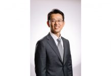ซัมซุงแต่งตั้งประธานและซีอีโอคนใหม่ประจำภูมิภาคเอเชียตะวันออกเฉียงใต้และโอเชียเนีย