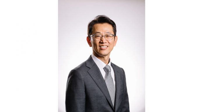 ซัมซุงแต่งตั้งประธานและซีอีโอคนใหม่ประจำภูมิภาคเอเชียตะวันออกเฉียงใต้และโอเชียเนีย