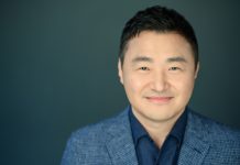 หมดยุค One-Size-Fits-All ซัมซุงพร้อมท้าทายตลาดสมาร์ทโฟนปี 2021 ด้วย Personalized Tech ที่ออกแบบมาเพื่อตอบโจทย์ชีวิตผู้ใช้งานแต่ละบุคคลโดยเฉพาะ