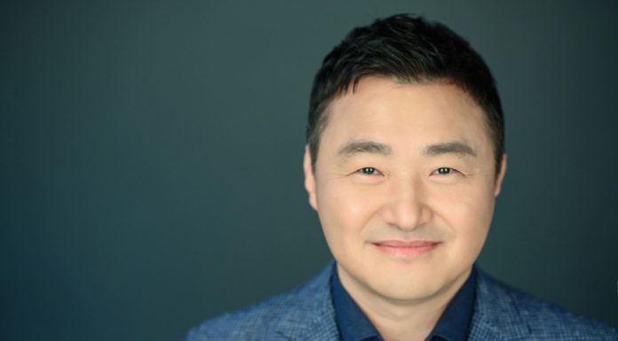 หมดยุค One-Size-Fits-All ซัมซุงพร้อมท้าทายตลาดสมาร์ทโฟนปี 2021 ด้วย Personalized Tech ที่ออกแบบมาเพื่อตอบโจทย์ชีวิตผู้ใช้งานแต่ละบุคคลโดยเฉพาะ