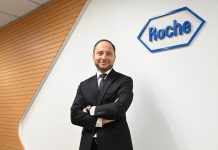 บริษัท โรช ไดแอกโนสติกส์ (ประเทศไทย) นำเสนอ ดิจิทัลแพลตฟอร์มเพื่อดูแลสุขภาพผู้มีภาวะเบาหวานครั้งแรกในประเทศไทย