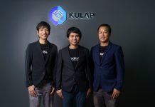 คูแลป (KULAP) เปิดตัวอย่างเป็นทางการ 11 ม.ค. 2564 ต้อนรับราคาบิทคอยน์สูงสุดในประวัติศาสตร์ มากกว่าล้านบาทต่อหนึ่งบิทคอยน์