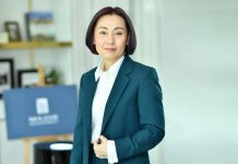 “เมเจอร์ ดีเวลลอปเม้นท์” ผนึก “MDPC” เสริมทัพดูแลความปลอดภัย ยกระดับมาตรการสุขอนามัย ส่งตรงถึงมือลูกบ้าน