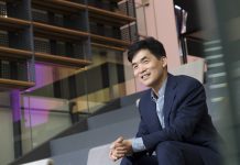 ซัมซุงโชว์วิสัยทัศน์ “Better Normal for All” พร้อมยกระดับการใช้ชีวิตในปี 2021 ในงาน CES วันที่ 11 มกราคม นี้