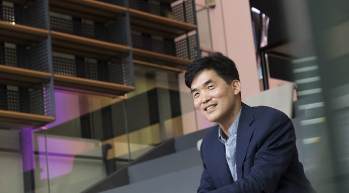 ซัมซุงโชว์วิสัยทัศน์ “Better Normal for All” พร้อมยกระดับการใช้ชีวิตในปี 2021 ในงาน CES วันที่ 11 มกราคม นี้