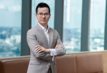 จับตาเทรนด์นวัตกรรมสำคัญแห่งอนาคตในอีก 5 ปีข้างหน้า