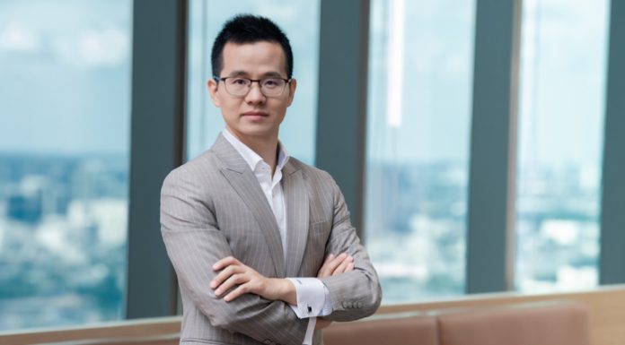 จับตาเทรนด์นวัตกรรมสำคัญแห่งอนาคตในอีก 5 ปีข้างหน้า