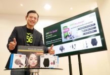 ไทยสู้ด้วยกัน! AIS SME เปิดศักราช ปรับโหมด SME กรุยทางสู่ยุคดิจิทัลเต็มตัว