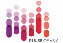 ผลวิจัยล่าสุดโดยพรูเด็นเชียล และ EIU เผยเทรนด์ดิจิทัลเฮลธ์มาแรงในเอเชีย แนะเพิ่มความร่วมมือรัฐ-เอกชนเพื่อศักยภาพที่เหนือกว่า