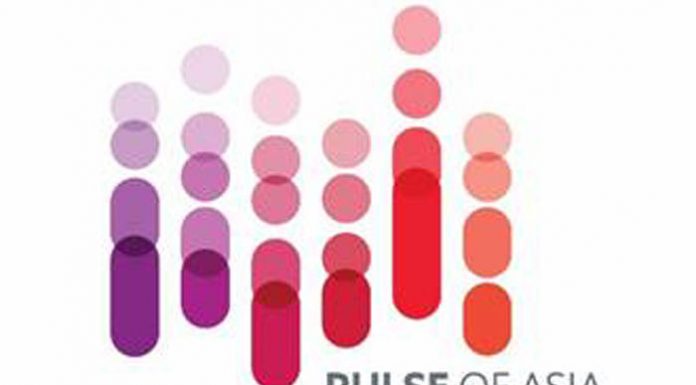 ผลวิจัยล่าสุดโดยพรูเด็นเชียล และ EIU เผยเทรนด์ดิจิทัลเฮลธ์มาแรงในเอเชีย แนะเพิ่มความร่วมมือรัฐ-เอกชนเพื่อศักยภาพที่เหนือกว่า