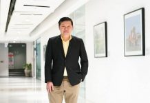 กลุ่มเซ็นทรัล ผนึกบริษัทในเครือ ตั้งการ์ดสูง น็อคโควิด เข้มงวด ปลอดภัย ลูกค้ามั่นใจได้