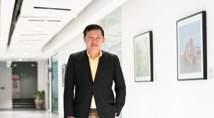 กลุ่มเซ็นทรัล ผนึกบริษัทในเครือ ตั้งการ์ดสูง น็อคโควิด เข้มงวด ปลอดภัย ลูกค้ามั่นใจได้