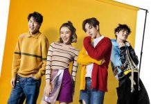 เลย์ โฉมใหม่ มาพร้อมแคมเปญ “มีเลย์มีเฮกว่าเดิม” กระจายความสนุกแล้ววันนี้