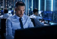 วีเอ็มแวร์คาดการณ์ 5 เทรนด์เทคโนโลยีที่องค์กรต้องรู้เพื่อรับมือปีแห่งสถานการณ์ที่ยากจะคาดเดา