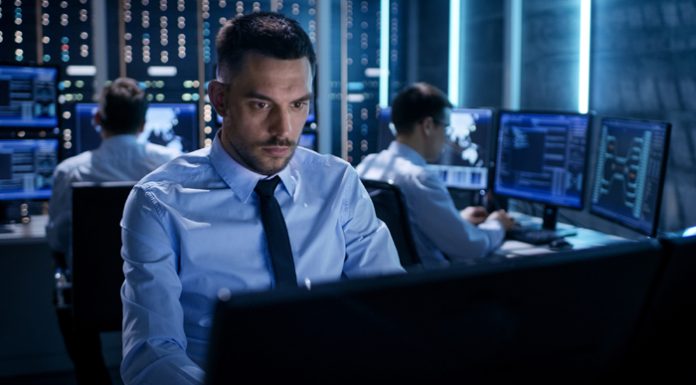 วีเอ็มแวร์คาดการณ์ 5 เทรนด์เทคโนโลยีที่องค์กรต้องรู้เพื่อรับมือปีแห่งสถานการณ์ที่ยากจะคาดเดา