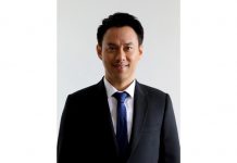 “ทริพเพิล ไอ โลจิสติกส์” ทุ่มเงินลงทุนจับมือพันธมิตรระดับโลก ตั้งบริษัท “Pharma Courier” ลุยขนส่งวัคซีนสู้ COVID-19