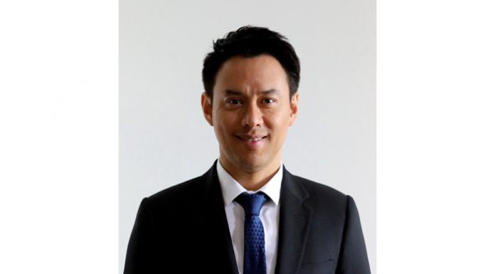 “ทริพเพิล ไอ โลจิสติกส์” ทุ่มเงินลงทุนจับมือพันธมิตรระดับโลก ตั้งบริษัท “Pharma Courier” ลุยขนส่งวัคซีนสู้ COVID-19