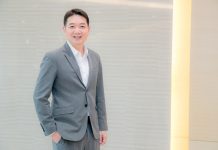 ORI เจาะถูกจุด กวาดยอดขายปี 63 ทะลุเป้า แตะ 25,600 ล้าน เดินหน้าปรับกลยุทธ์ต่อเนื่องสู้ศึกอสังหาฯ ปี 64