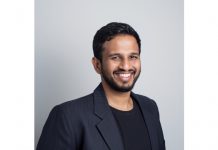 Gojek ประเทศไทยแต่งตั้งผู้บริหารใหม่